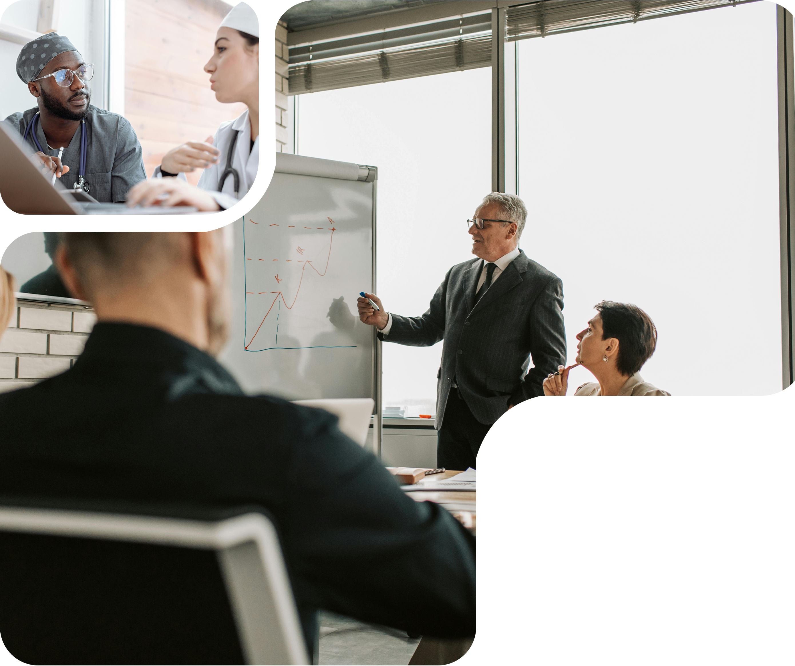 Untitled 1 Recovered